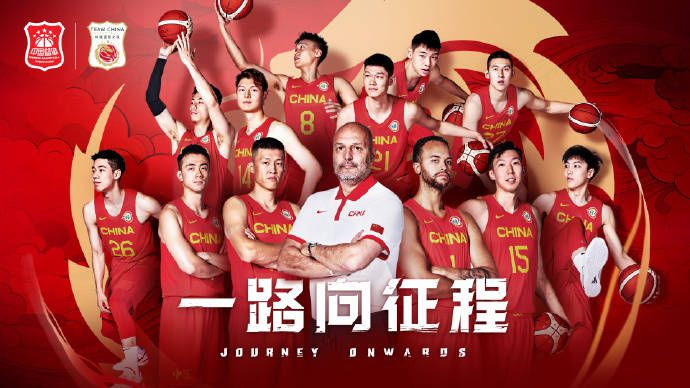 炮机高潮痉挛哭叫失禁